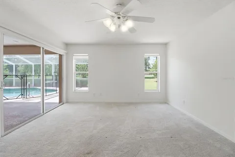 $429,900 | 234 East Eureka Court, Hernando, FL 34442