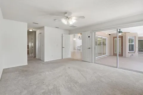 $429,900 | 234 East Eureka Court, Hernando, FL 34442