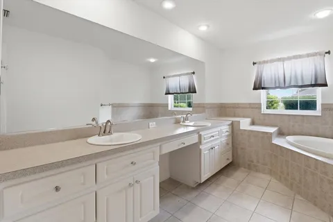 $429,900 | 234 East Eureka Court, Hernando, FL 34442