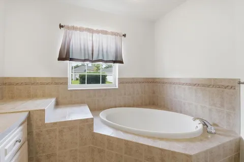 $429,900 | 234 East Eureka Court, Hernando, FL 34442