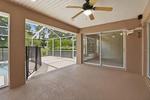 $429,900 | 234 East Eureka Court, Hernando, FL 34442