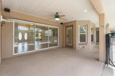 $429,900 | 234 East Eureka Court, Hernando, FL 34442