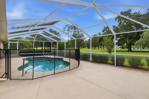 $429,900 | 234 East Eureka Court, Hernando, FL 34442