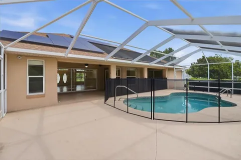 $429,900 | 234 East Eureka Court, Hernando, FL 34442