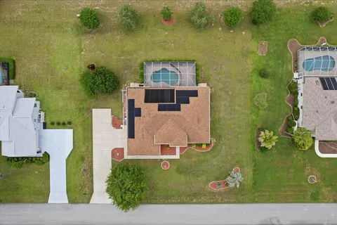 $429,900 | 234 East Eureka Court, Hernando, FL 34442