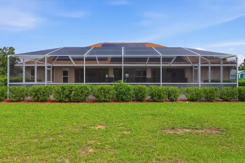 $429,900 | 234 East Eureka Court, Hernando, FL 34442