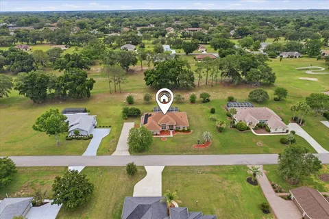 $429,900 | 234 East Eureka Court, Hernando, FL 34442