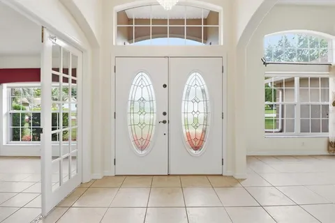 $429,900 | 234 East Eureka Court, Hernando, FL 34442