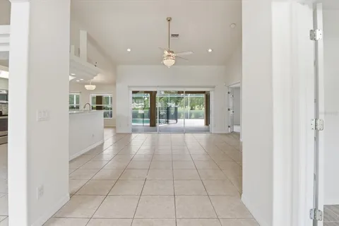 $429,900 | 234 East Eureka Court, Hernando, FL 34442