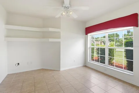 $429,900 | 234 East Eureka Court, Hernando, FL 34442