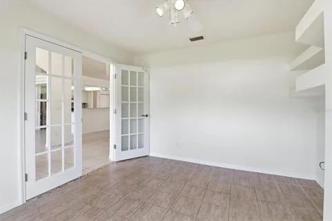 $429,900 | 234 East Eureka Court, Hernando, FL 34442