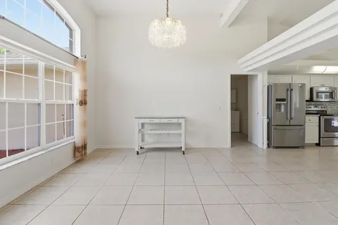 $429,900 | 234 East Eureka Court, Hernando, FL 34442