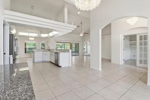 $429,900 | 234 East Eureka Court, Hernando, FL 34442