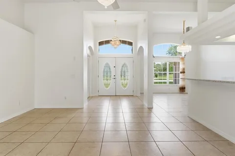 $429,900 | 234 East Eureka Court, Hernando, FL 34442