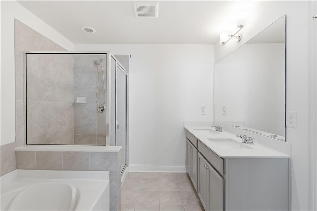 1611 Falcon Crest Way Decatur, GA 30032 - Photo 20 of 35 Gallery Image 20
