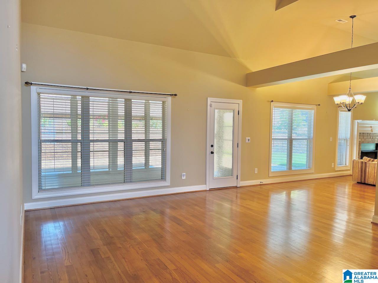 144 Wild Timber Parkway Pelham, AL 35124 - Photo 3 of 42