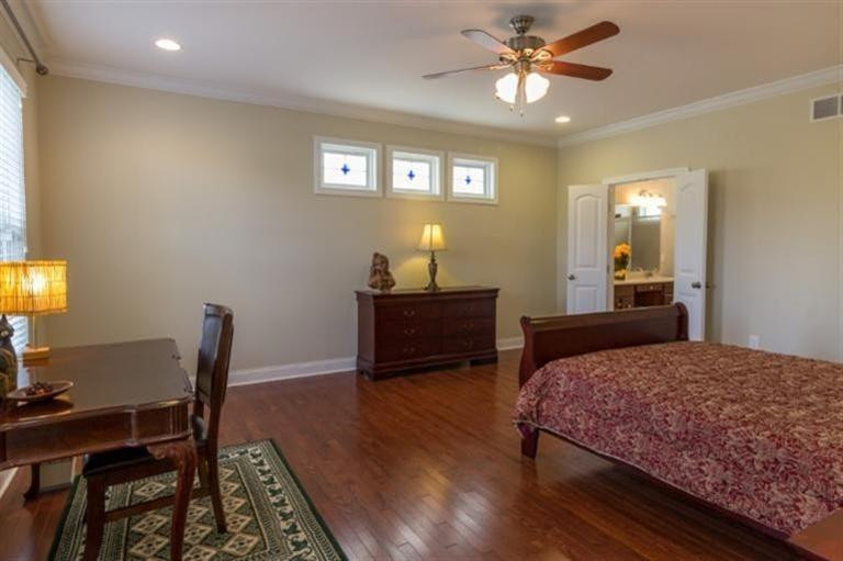 1177 Monarchos Ridge Union, KY 41091 - Photo 12 of 28