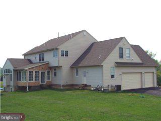 751 Guernsey Road South Landenberg, PA 19350 - Photo 2 of 6