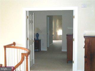 751 Guernsey Road South Landenberg, PA 19350 - Photo 3 of 6