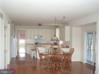 751 Guernsey Road South Landenberg, PA 19350 - Photo 4 of 6