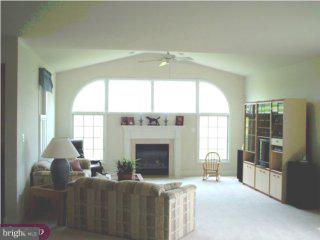 751 Guernsey Road South Landenberg, PA 19350 - Photo 5 of 6