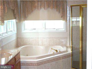 751 Guernsey Road South Landenberg, PA 19350 - Photo 6 of 6