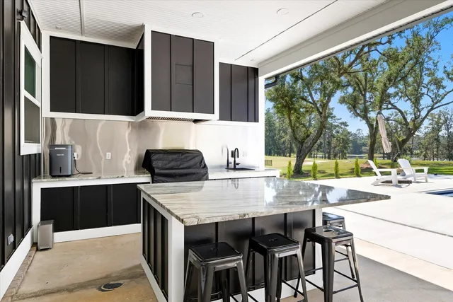 $1,625,000 | 2351 Maple Leaf Way, Tallahassee, FL 32311