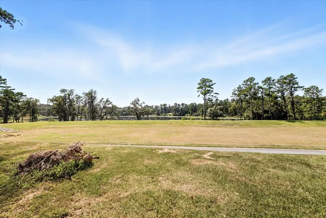 $1,625,000 | 2351 Maple Leaf Way, Tallahassee, FL 32311