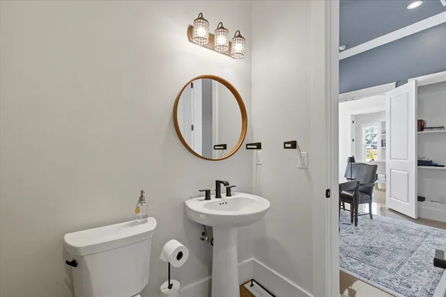 $1,625,000 | 2351 Maple Leaf Way, Tallahassee, FL 32311