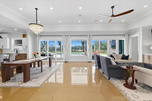 $1,625,000 | 2351 Maple Leaf Way, Tallahassee, FL 32311