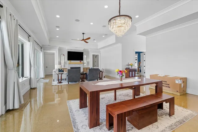 $1,625,000 | 2351 Maple Leaf Way, Tallahassee, FL 32311