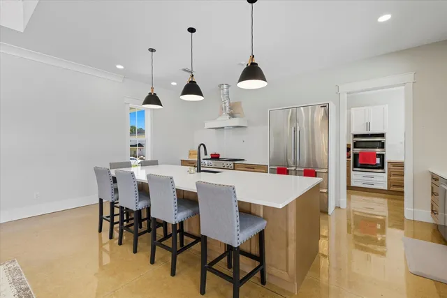 $1,625,000 | 2351 Maple Leaf Way, Tallahassee, FL 32311