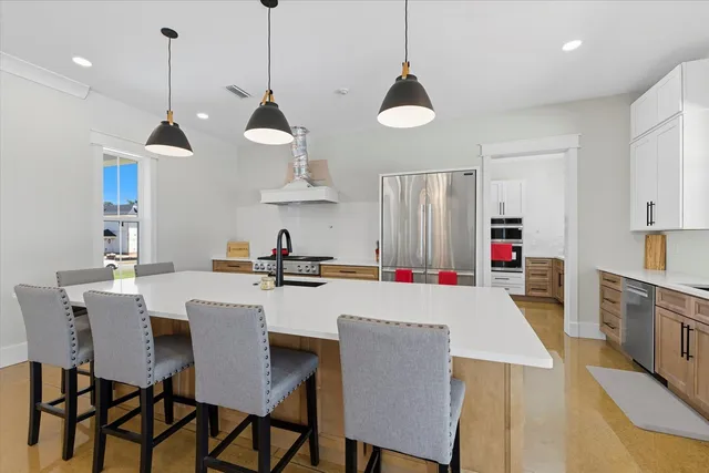 $1,625,000 | 2351 Maple Leaf Way, Tallahassee, FL 32311