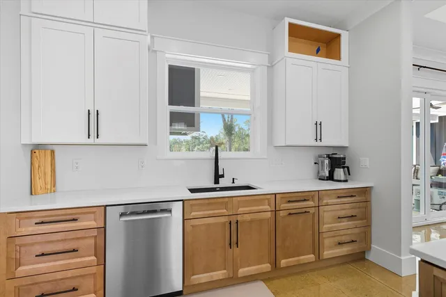 $1,625,000 | 2351 Maple Leaf Way, Tallahassee, FL 32311