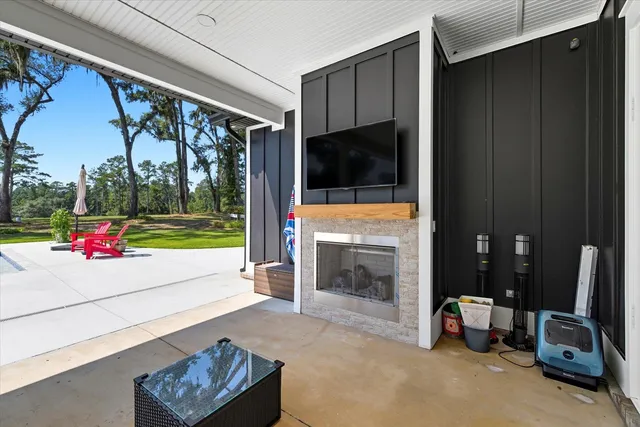 $1,625,000 | 2351 Maple Leaf Way, Tallahassee, FL 32311