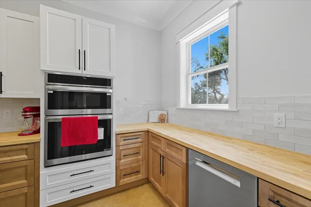 $1,625,000 | 2351 Maple Leaf Way, Tallahassee, FL 32311