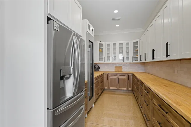 $1,625,000 | 2351 Maple Leaf Way, Tallahassee, FL 32311