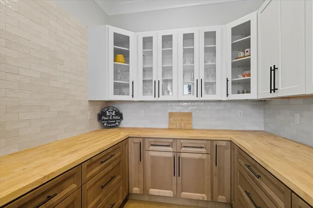 $1,625,000 | 2351 Maple Leaf Way, Tallahassee, FL 32311