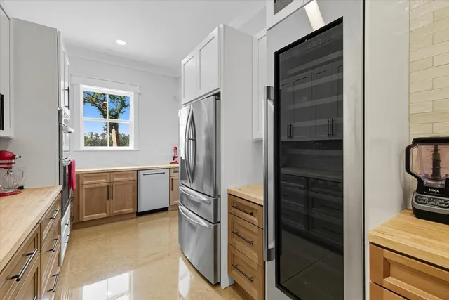 $1,625,000 | 2351 Maple Leaf Way, Tallahassee, FL 32311