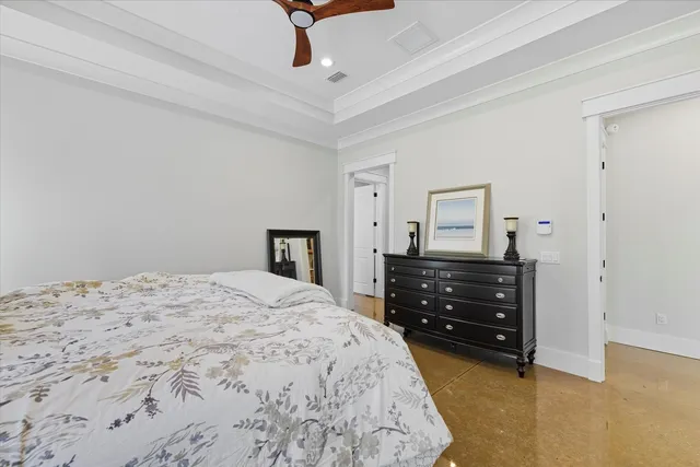 $1,625,000 | 2351 Maple Leaf Way, Tallahassee, FL 32311