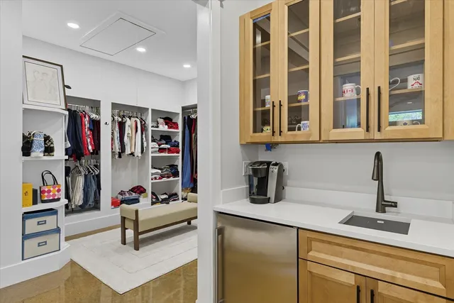 $1,625,000 | 2351 Maple Leaf Way, Tallahassee, FL 32311