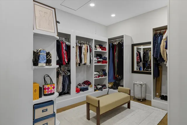 $1,625,000 | 2351 Maple Leaf Way, Tallahassee, FL 32311