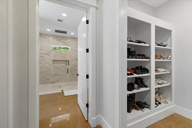 $1,625,000 | 2351 Maple Leaf Way, Tallahassee, FL 32311