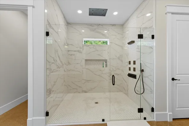 $1,625,000 | 2351 Maple Leaf Way, Tallahassee, FL 32311