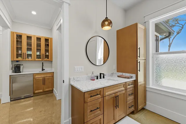 $1,625,000 | 2351 Maple Leaf Way, Tallahassee, FL 32311