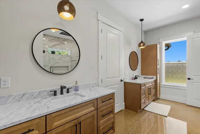 $1,625,000 | 2351 Maple Leaf Way, Tallahassee, FL 32311