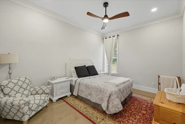 $1,625,000 | 2351 Maple Leaf Way, Tallahassee, FL 32311