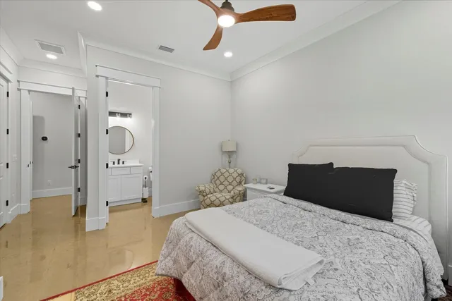 $1,625,000 | 2351 Maple Leaf Way, Tallahassee, FL 32311