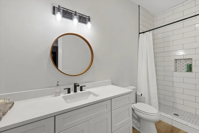 $1,625,000 | 2351 Maple Leaf Way, Tallahassee, FL 32311