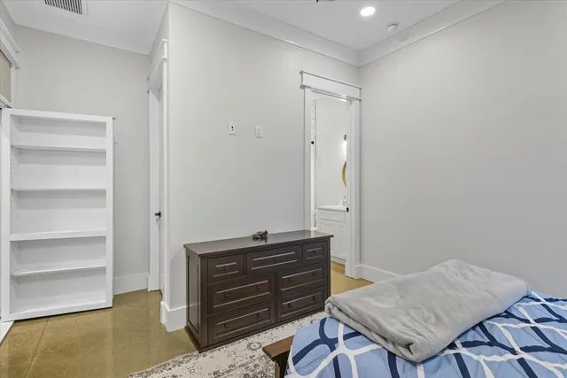 $1,625,000 | 2351 Maple Leaf Way, Tallahassee, FL 32311